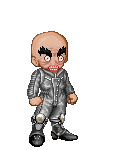 Go Janet Go's avatar