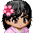 sakuchan_618's avatar