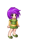 alyanna_isabelle's avatar