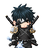 Oboro-ninjaX's avatar