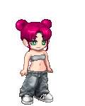 ellie_the_spaz's avatar