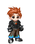 Hyper_Shock12's avatar