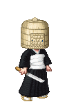Pope Bunnyboo's avatar