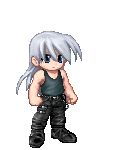 Sephiroth1701's avatar