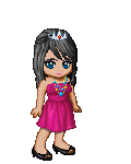 HayDL1995's avatar