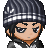 shaun seiler's avatar