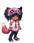 Pinky Panda Popper's avatar