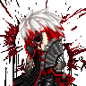 Sanctus Eternum's avatar