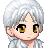 [Ayame_Sohma]'s avatar