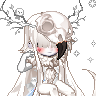iKyota's avatar