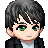 Sasuke5500's avatar