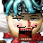 ninjaman1115's avatar