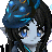 Retroxic's avatar