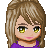 rhiannon714's avatar