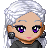 SerenityVida's avatar