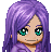 hot girl 1270's username