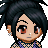 little bloodyrose's avatar