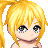 iiNaruko's avatar