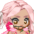 SailorMoonsCunt's username