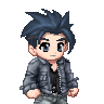 johnc393's avatar