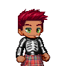 Scotsman08's avatar