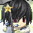 naruto_kun051's avatar