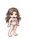 Sadie Greenwood's avatar