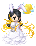 gothic snago's avatar