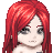 BloodThirsty KisekiChan's avatar