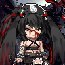 pretty angel devil's avatar