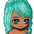 Sexiii_Mama's avatar