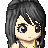 o-Sakuya-o's avatar