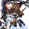 Skitzo the Duel Blade's avatar