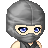 Soldier-Ninja's avatar