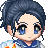 Azn_Meiko_Chan's avatar