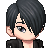 Nezumi_Lord's avatar