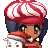 -xx-izalovesmonkeys-xx-'s username