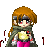Lina[Inverse]'s avatar