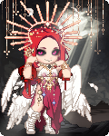 sslothful's avatar