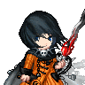 Kawaii Midori-San's avatar