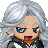 Sephiroth of Rome's avatar