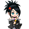 rooloverpuppy's avatar