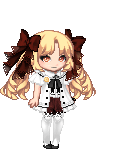 I Pumpkin Latte I's avatar