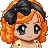 goldencurls's username