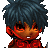 Kiyoshi - The Quiet Flame's avatar
