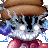 Old Boobs's avatar
