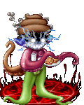 Old Boobs's avatar