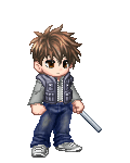 matau228's avatar