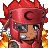 Rage Okatowe's avatar