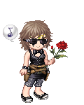 lightBaLaNcEdark's avatar